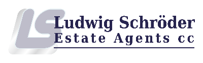 Ludwig Schröder Estate Agents CC