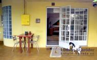 Artful Guesthouse - in Omaruru