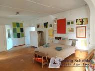 Artful Guesthouse - in Omaruru