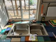 Artful Guesthouse - in Omaruru