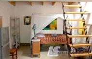 Artful Guesthouse - in Omaruru
