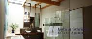 Luxury Apartment 1