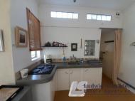 Artful Guesthouse - in Omaruru