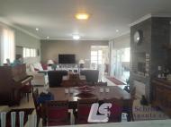 Freestanding Townhouse, Dunes Estate
