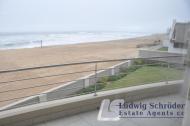 SEAFRONT VILLA - Vogelstrand