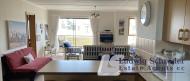 Top Floor Apartment - at mole main beach