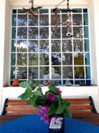 Artful Guesthouse - in Omaruru
