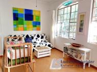 Artful Guesthouse - in Omaruru