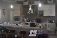 Freestanding Townhouse, Dunes Estate