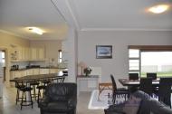 SEAFRONT VILLA - Vogelstrand