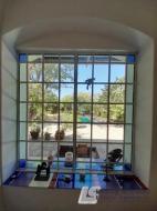 Artful Guesthouse - in Omaruru