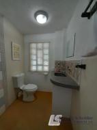 Artful Guesthouse - in Omaruru