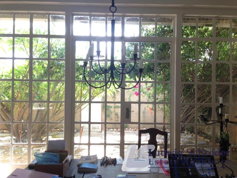 Artful Guesthouse - in Omaruru