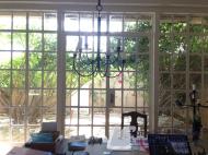 Artful Guesthouse - in Omaruru