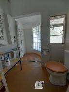 Artful Guesthouse - in Omaruru