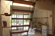 Artful Guesthouse - in Omaruru