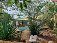 Artful Guesthouse - in Omaruru