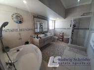 Freestanding Townhouse, Dunes Estate
