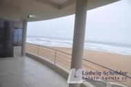 SEAFRONT VILLA - Vogelstrand