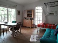 Artful Guesthouse - in Omaruru