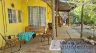 Artful Guesthouse - in Omaruru