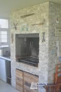 Freestanding Townhouse, Dunes Estate