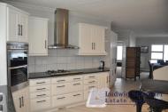 SEAFRONT VILLA - Vogelstrand