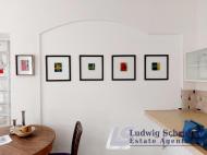 Artful Guesthouse - in Omaruru