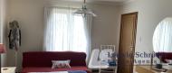 Top Floor Apartment - at mole main beach