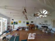 Artful Guesthouse - in Omaruru