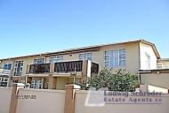 Retirement Village Apartment