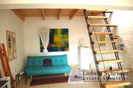 Artful Guesthouse - in Omaruru