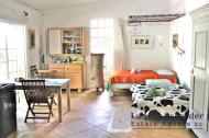 Artful Guesthouse - in Omaruru