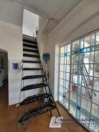Artful Guesthouse - in Omaruru