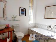 Artful Guesthouse - in Omaruru