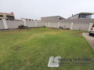 SEAFRONT VILLA - Vogelstrand