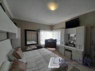 Freestanding Townhouse, Dunes Estate