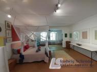 Artful Guesthouse - in Omaruru