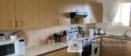 Top Floor Apartment - at mole main beach