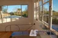 Artful Guesthouse - in Omaruru