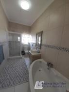 Freestanding Townhouse, Dunes Estate