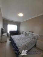 Freestanding Townhouse, Dunes Estate