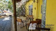 Artful Guesthouse - in Omaruru
