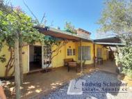 Artful Guesthouse - in Omaruru