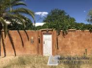 Artful Guesthouse - in Omaruru