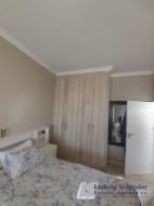 Freestanding Townhouse, Dunes Estate