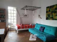 Artful Guesthouse - in Omaruru
