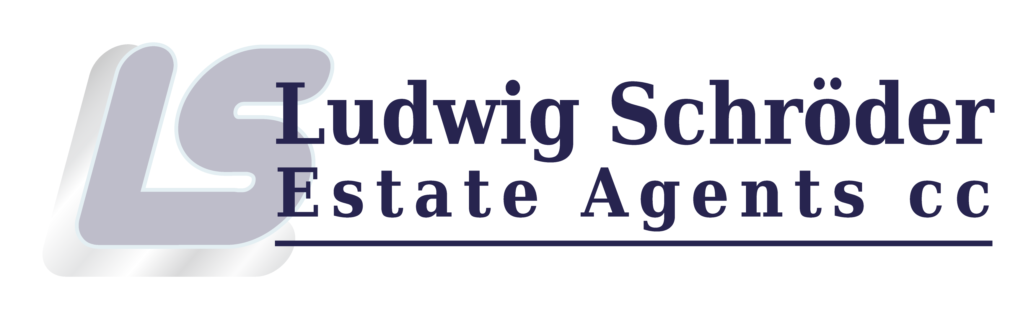 Ludwig Schöder Real estate Agents CC